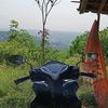 anixkun_25myk