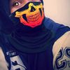 k1ranaaimupp