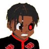 yourboychay