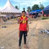 qgillll_