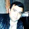 sabah_871