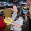 _khanhice02
