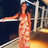 makenzitedford_