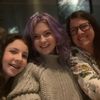 eventermom