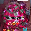 zuuu_11