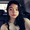 clarizx_y