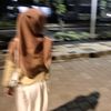 pannnn_1707