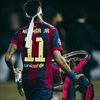 ms10usiel1