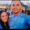 josedocarmoazeved