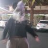 deputysnep