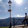 walkingmountain1