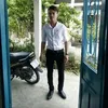 chivien092