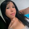 andrea_carolina098