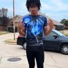 imthegoat559