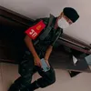 muhammadrosaining