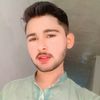 yasir_rajput_king