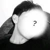 yoel...10