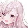 user165556087613