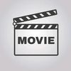inspirational.movi