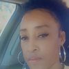 bosslady_1964