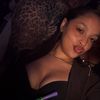 jayrianababe