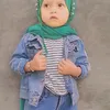 jahraasifa743soleha