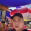 usermz868e1rqa