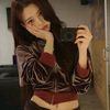 uwon_n