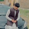 wld__khan