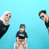 ervianaanggraini_