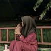 wulan_polee3