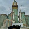 iub_rahim_yar_khan