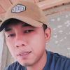 mas.agus8440