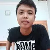 yudicristianto599