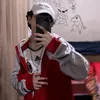 j4o.sk8