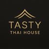 tastythaihouse