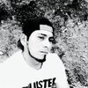 eduardofelix551