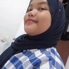 resbdsweet____