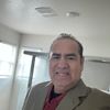 eduardoramos9306