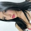 xlaura_diazx