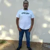 barao2045