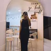 .itsmerose8