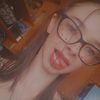 ally_vivet
