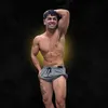 eliasmartin.fit
