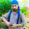 malikkashifarian302