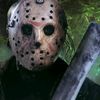 voorhees013