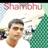 kaharshambhu22