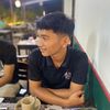 _jonatan08_2