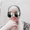 thuylinhq22