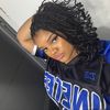 briitheqttt